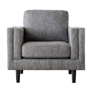 Sandy Armchair