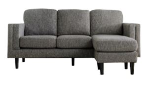 Sandy Corner Sofa