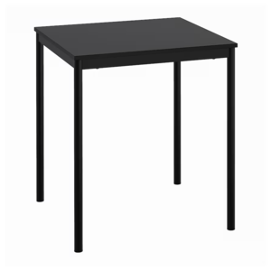 Santorini 2 Seat Dining Table