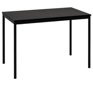 Santorini 4 Seat Dining Table
