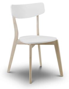Sasha Dining Chair