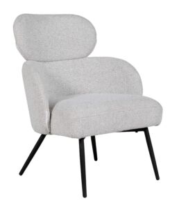 Saul Feature Chair