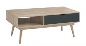 Scandinavia Coffee Table