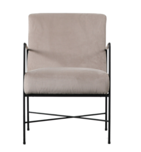 Chloe Feature Chair