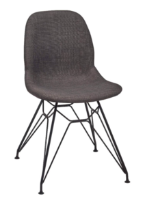 Seattle Dining Chair