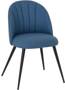 Shell Dining Chair