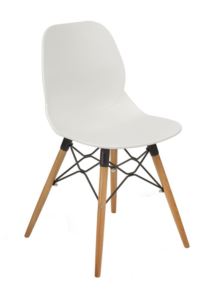 Shore Dining Chair
