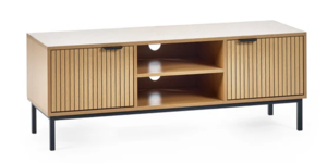 Sierra TV Unit