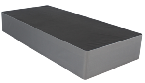 Single Divan Bedbase