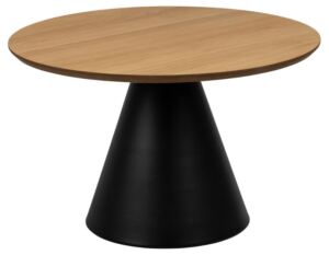 Skye Coffee Table