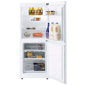 Small Fridge Freezer