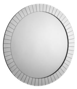 Solana Large Wall Mirror