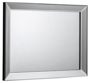 Meadow Wall Mirror