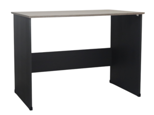 Sterling Study Desk