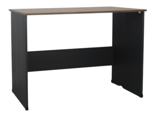 Sterling Study Desk