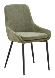 Stirling Dining Chair