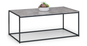 Straten Coffee Table