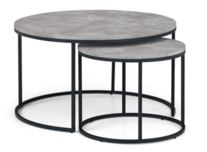 Straten Coffee Tables