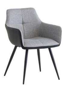 Sutton Dining Chair