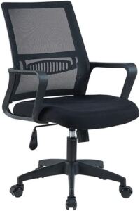 Tate Office Chair