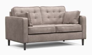 Tokyo 2 Seat Sofa