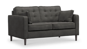 Tokyo 2 Seat Sofa