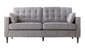 Tokyo 3 Seat Sofa