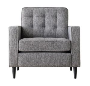 Tokyo Armchair