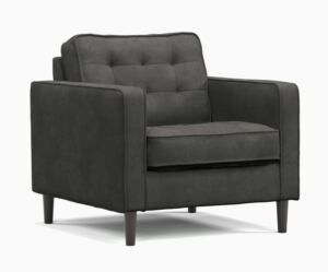 Tokyo Armchair