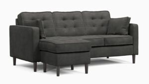 Tokyo Universal Corner Sofa