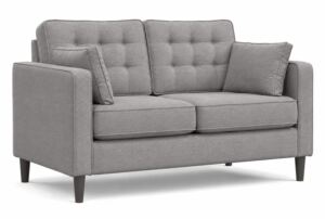 Tokyo 2 Seat CRIB 5 Sofa