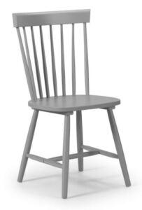 Tory Dining Chair