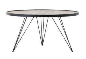 Tufnol Coffee Table