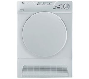 Condenser Dryer