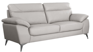 Turin 3 Seat Sofa
