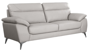 Turin 2 Seat Sofa