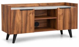 Harbin 2 Door TV Unit