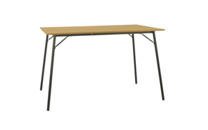 Presley Dining Table