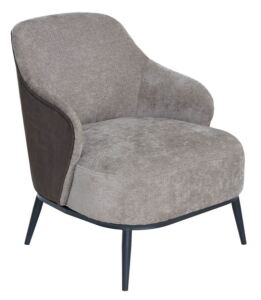 Valor Feature Chair