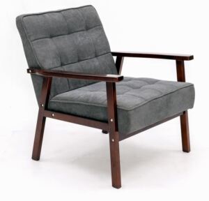 Venice Feature Chair