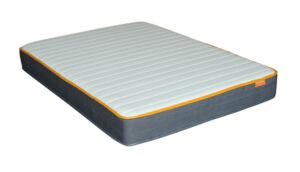 Venus Small Double Mattress