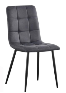 Vierge Dining Chair