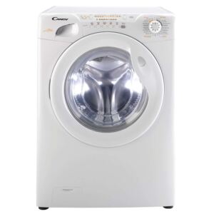 Washer Dryer