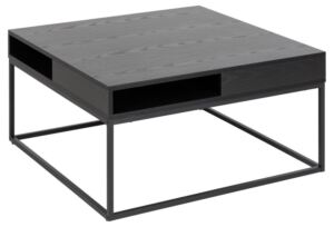 Mackenzie Coffee Table