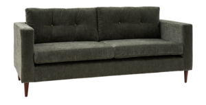 Whitehall 3 Seat Sofa