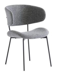 Willow Dining Chair
