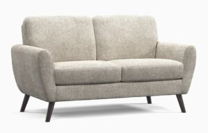 Winston 2 Seat Sofa