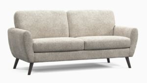 Winston 3 Seat Sofa