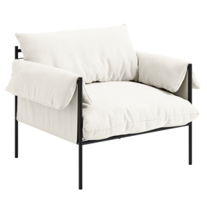 Winter Feature Chair