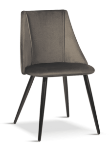 Lola Dining Chair